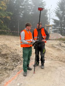 2e08c938 bf44 430c 95ed 3f1b4f1ee60d