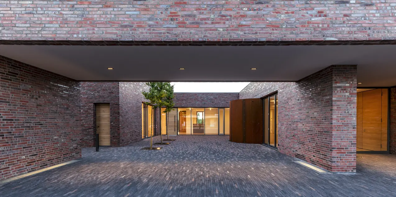 Außenanlagen bildschirmfoto 2026 01 13 um 17.08.19