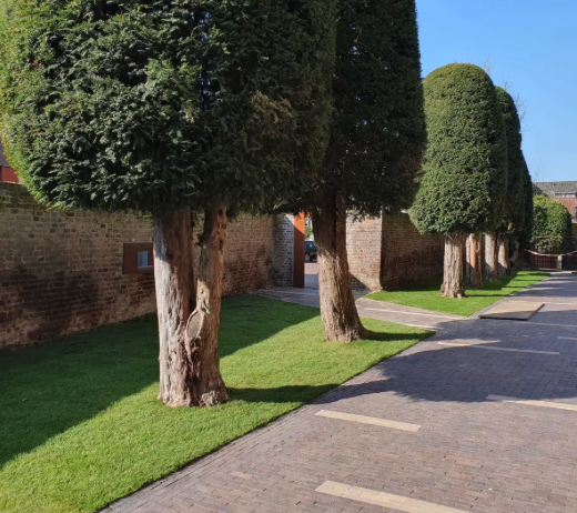 Außenanlagen bildschirmfoto 2026 01 13 um 17.09.56
