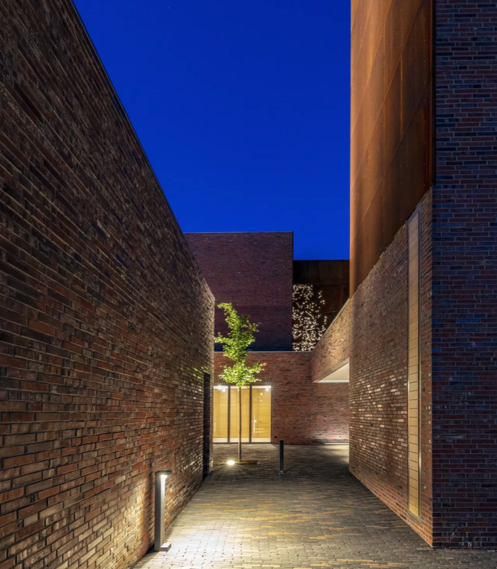 Außenanlagen bildschirmfoto 2026 01 13 um 17.12.35