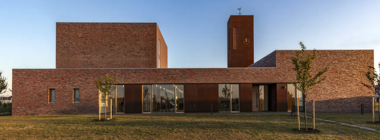 Außenanlagen bildschirmfoto 2026 01 13 um 17.12.44