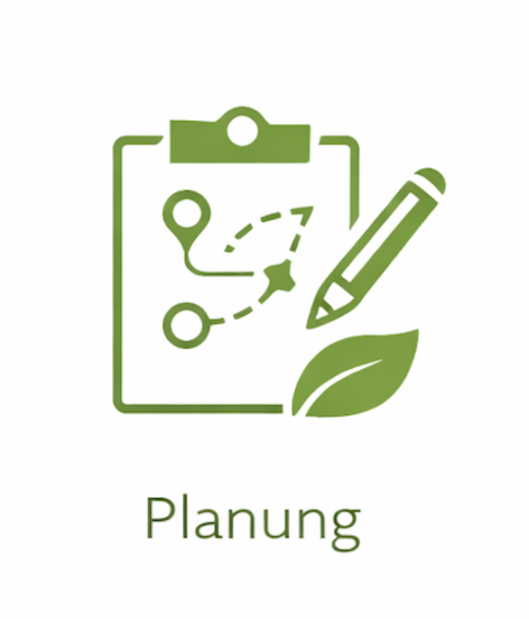 bildschirmfoto 2026 02 19 um 21.54.30