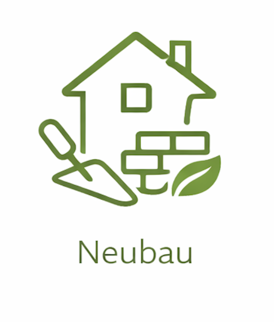 bildschirmfoto 2026 02 19 um 21.57.35