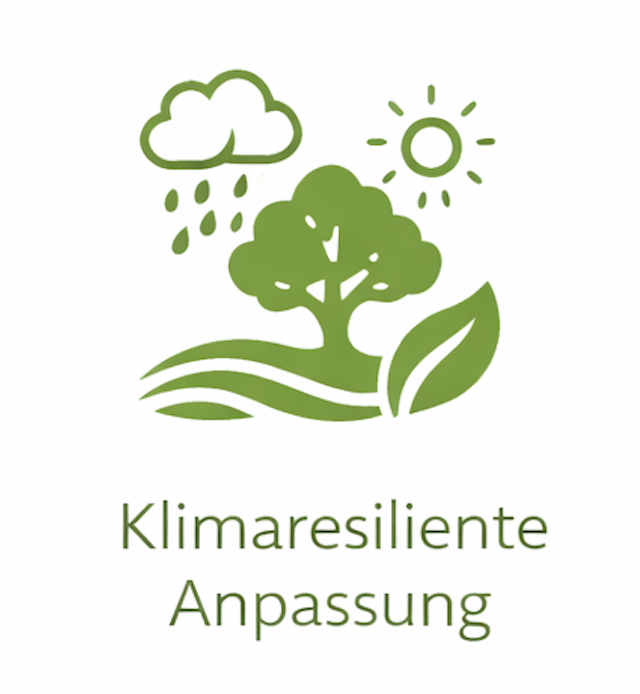 bildschirmfoto 2026 02 19 um 22.00.42