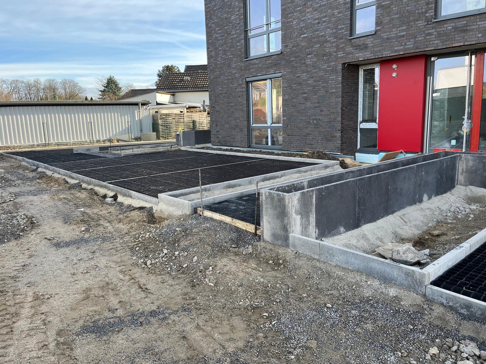 Außenanlagen photo 2026 01 13 13 54 30 2