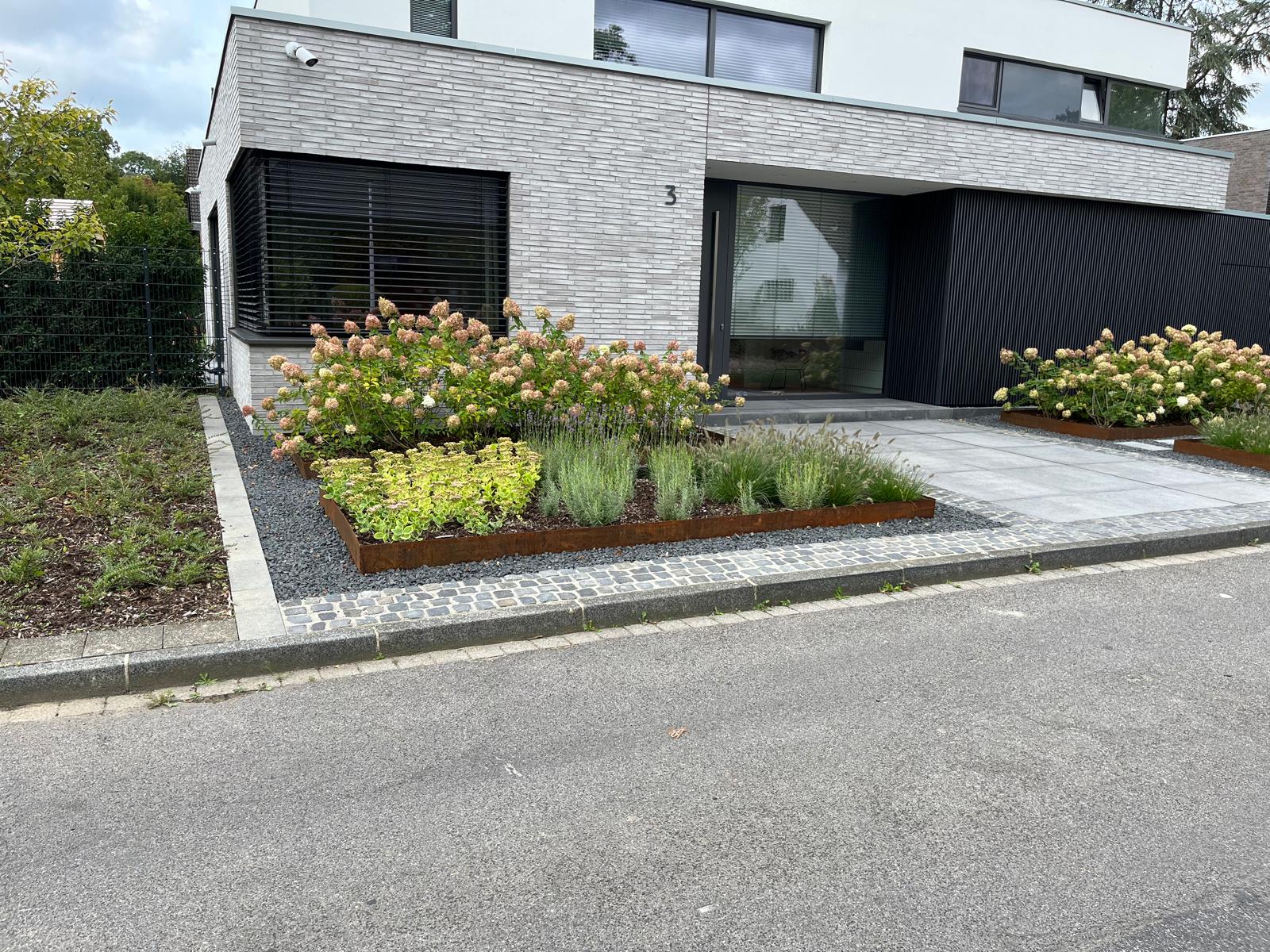 Außenanlagen photo 2026 01 13 14 09 32