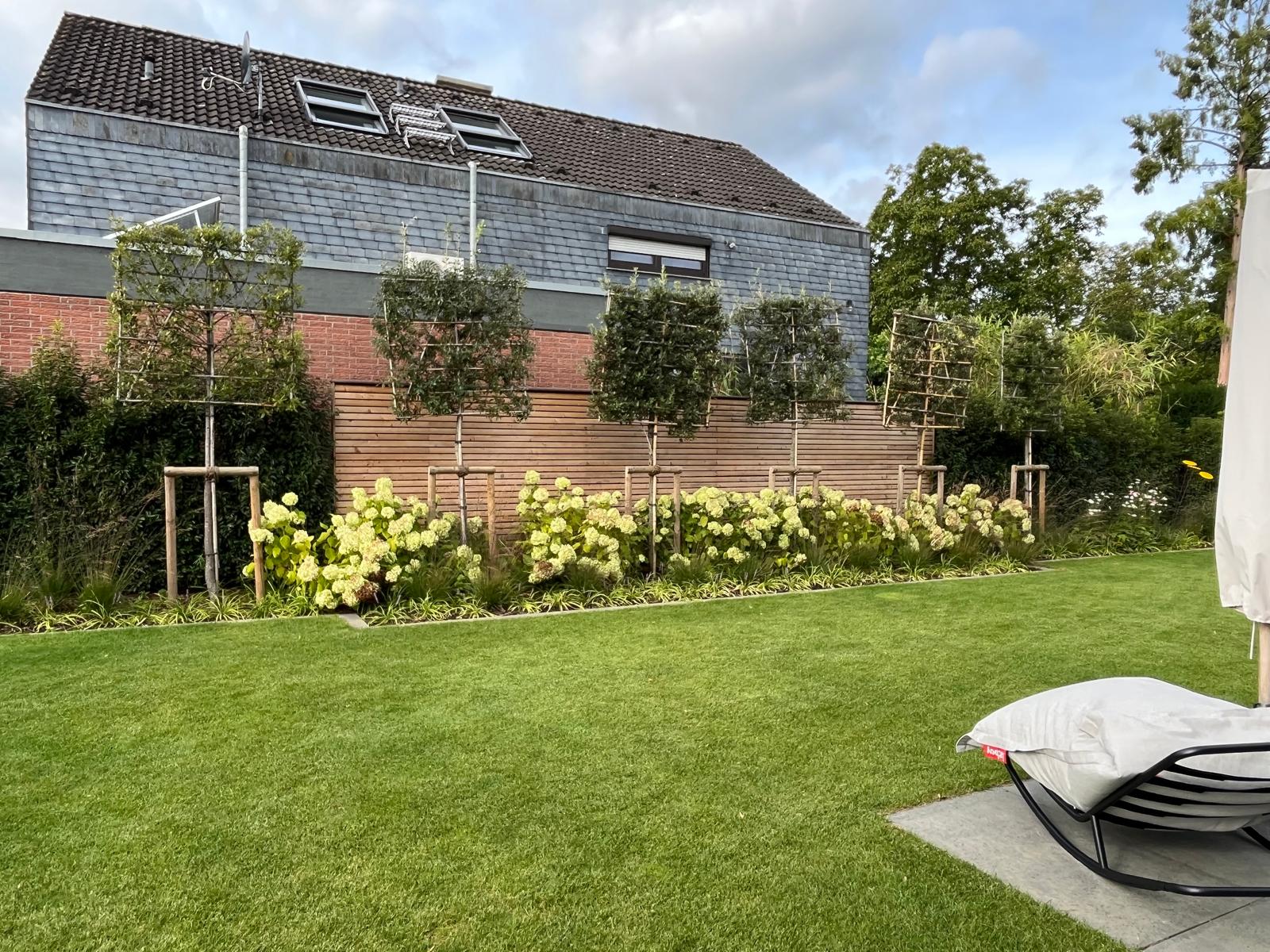 Außenanlagen photo 2026 01 13 14 09 40