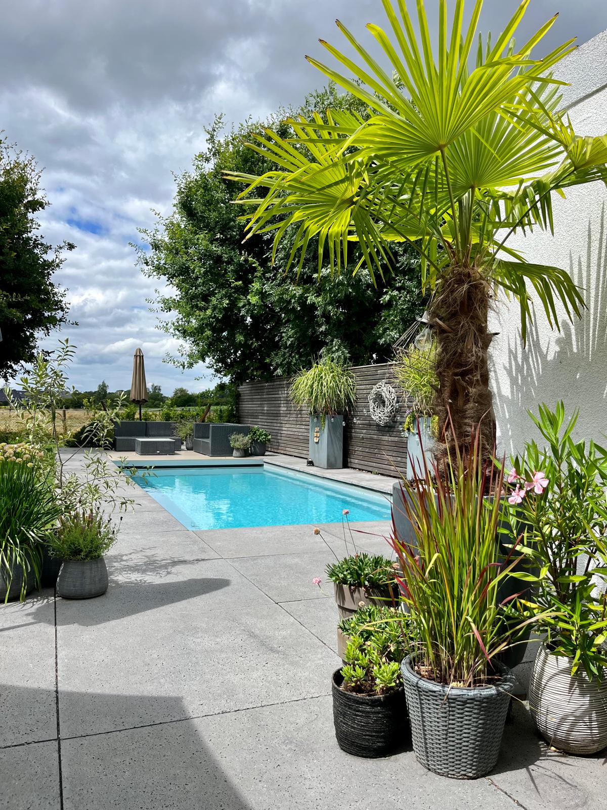 Außenanlagen f0a1e621 65cb 48e5 874d ae5d2fcfa506