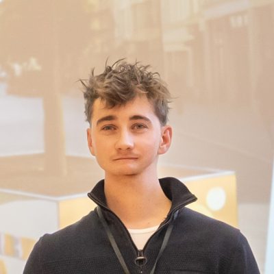 251130 mmw 2026 251130 mmw 2026