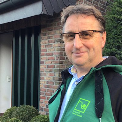 gartenbau-brueckner-team-bernhard-brueckner-portrait gartenbau-brueckner-team-bernhard-brueckner-portrait